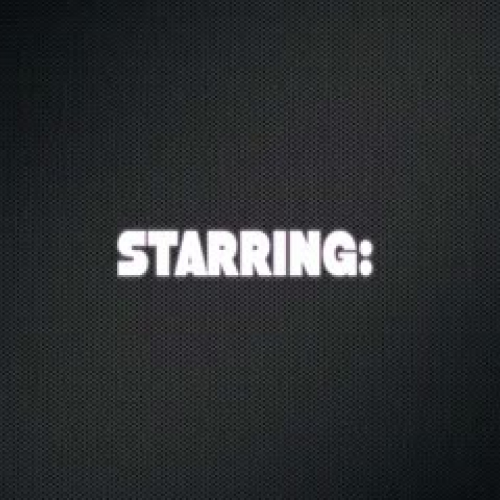 Bellmar State of Mind