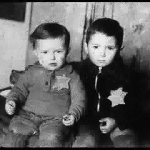 Alyssa Rayner(mod 1)