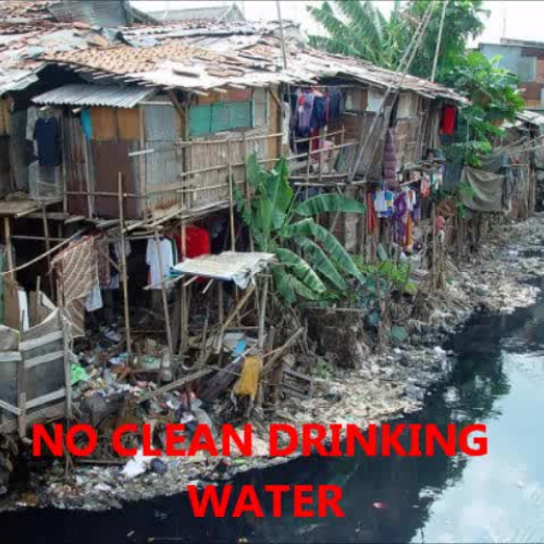 2 public Health Announcement