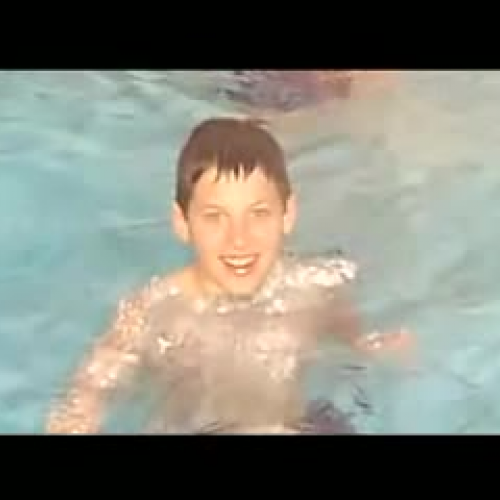 Teen Bullying Prevention