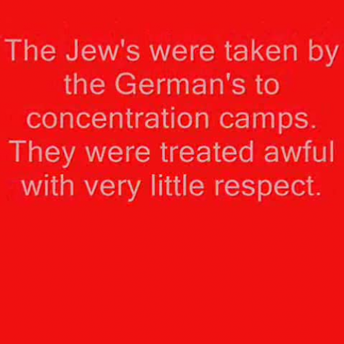 Emily Gehring mod. 3