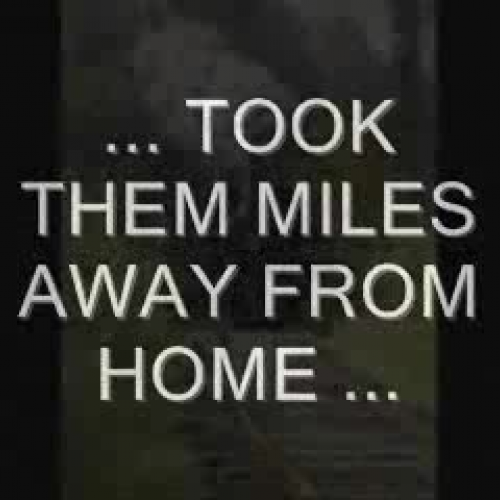 John DiAntonio Md 3 Night