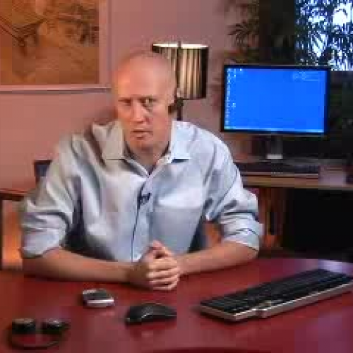 Bluetooth Technology