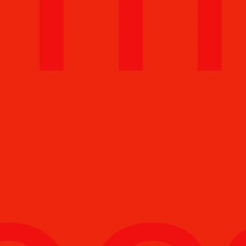 Tyler Deitrick Mod 7/8