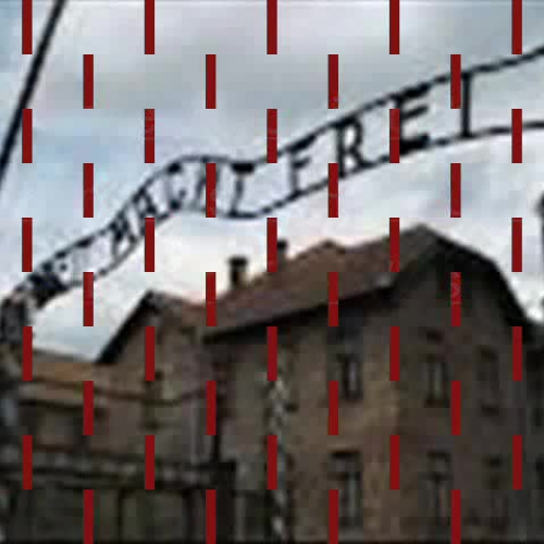 Marcie Blandford 7/8