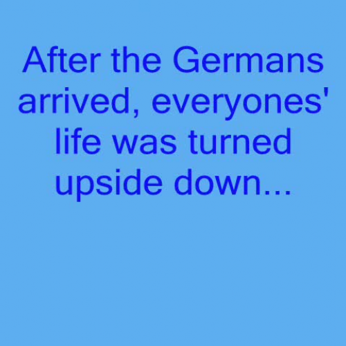 Kelsey Maciag mod 7/8