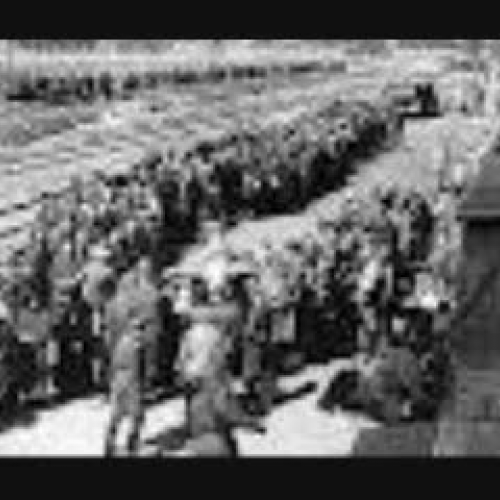 dylan libertore mod 9