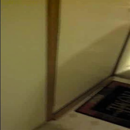 Mastering the Secret Formula