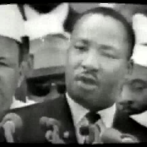 USASEF 2011-12 Kavli Science Video Contest En