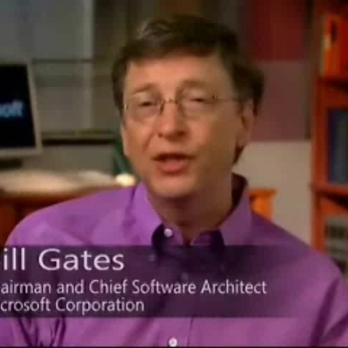 UPHS Student Activities