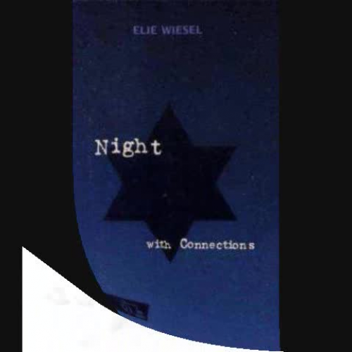 Night Joey Duckworth