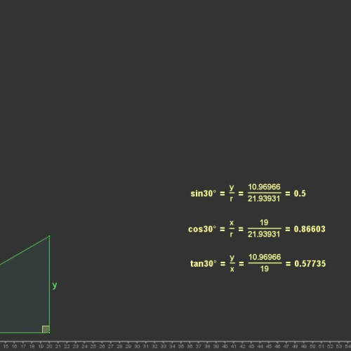 right triangle trigonometry-2