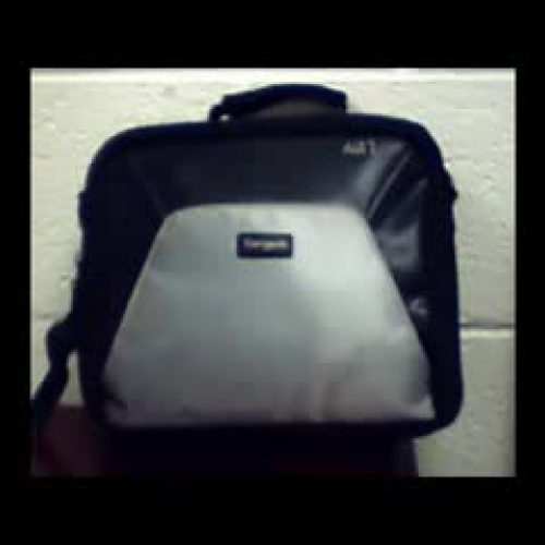 Check in 2012 for students