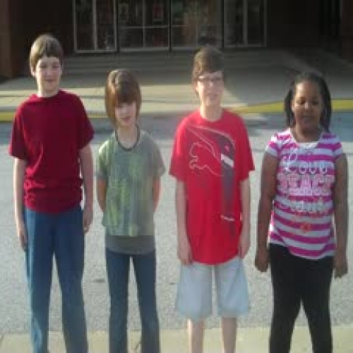 Drinking and Driving