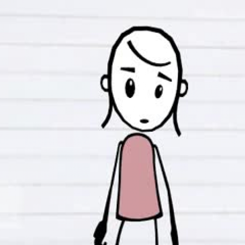 ACT general tips - mini lesson 1