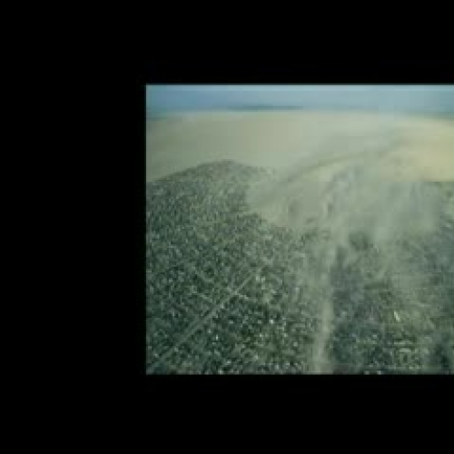 Summer Reading Trailers