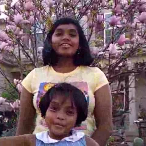 MTV Cribbs Espanol Sra. Compton