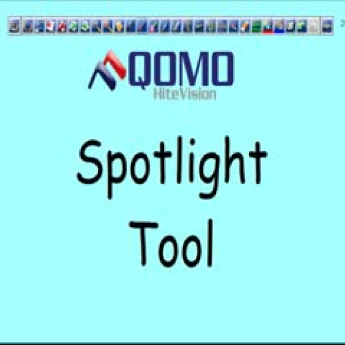 Flow!Works General Tools