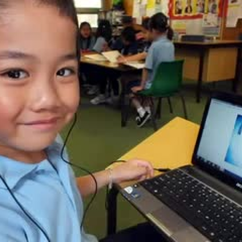 The Senses by Rovitou