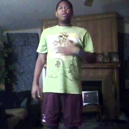 03.02 Discribe the Family- Tengo Hambre