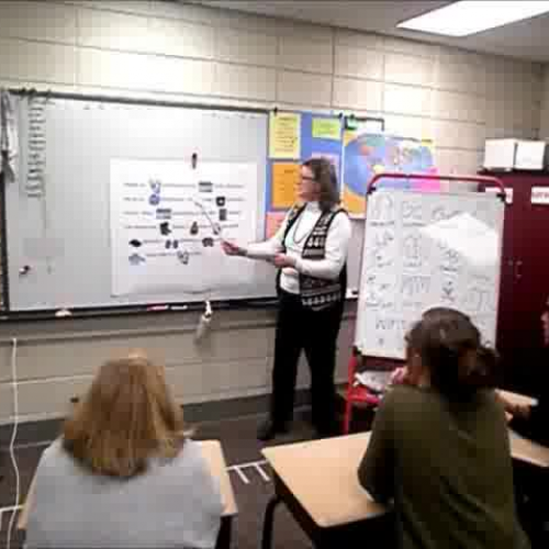 DesMoinesGroupESLClozeStrategyPart1