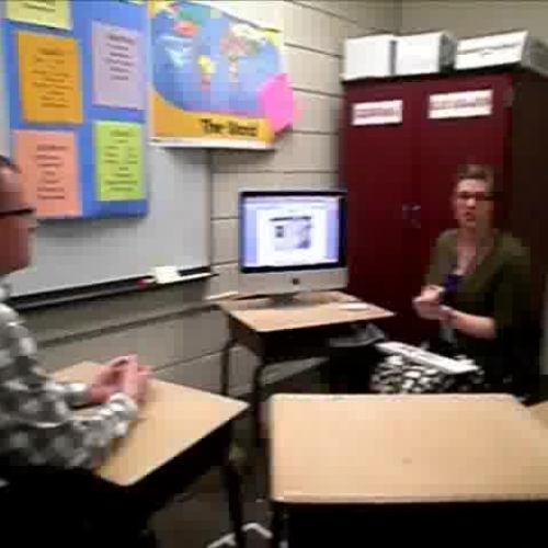 DesMoinesGroupESLClozeStrategyPart2