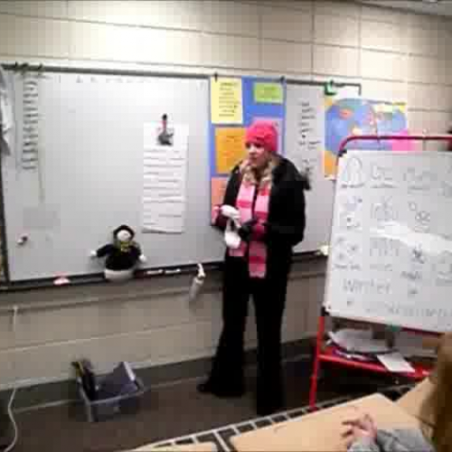 DesMoinesGroupESLClozeStrategeyPart3