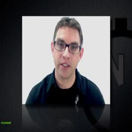 Episode 17: Introduction to Prezi