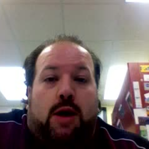 Sample Photo Booth 3/28