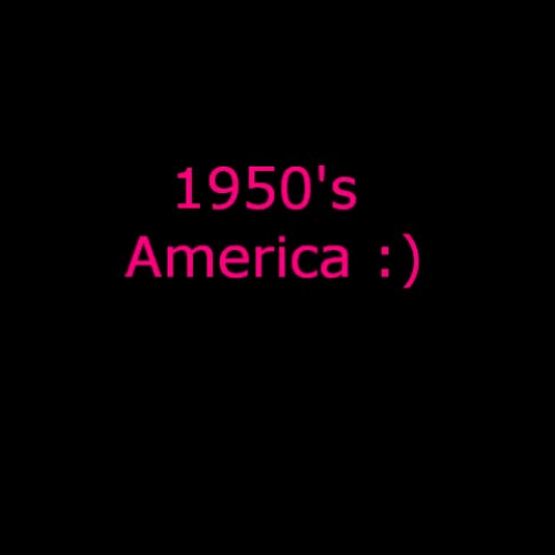 Mckayla and Ivy History Project