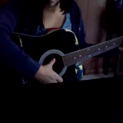 303 assignment...again!