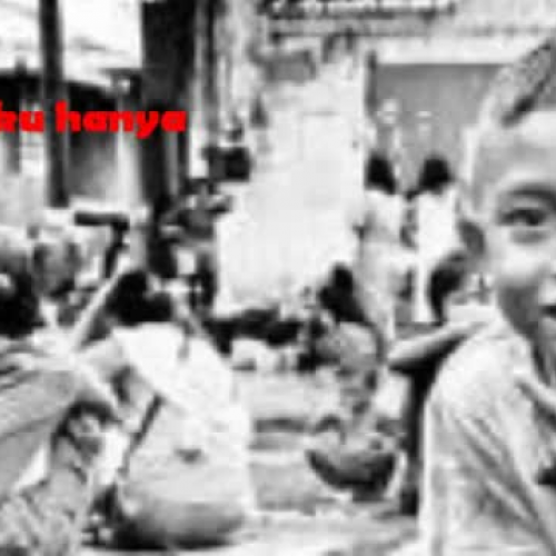 kasut kelopak jantung