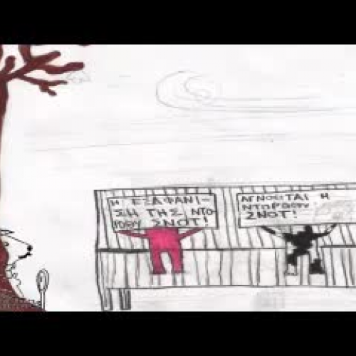 ? ????????? ??? ??????? ????