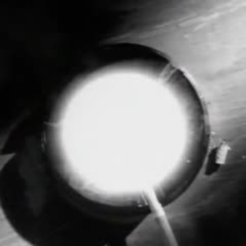 Every Step You Take - Police