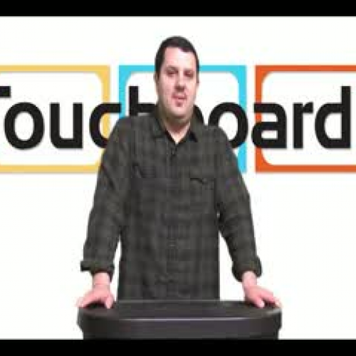 Lumens Warranty Best In The Business