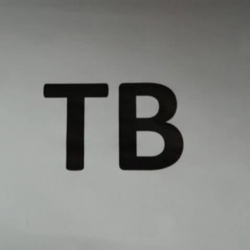 TB