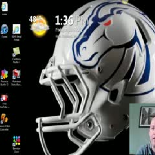 Introduction to PD Workshop - Websites for Te