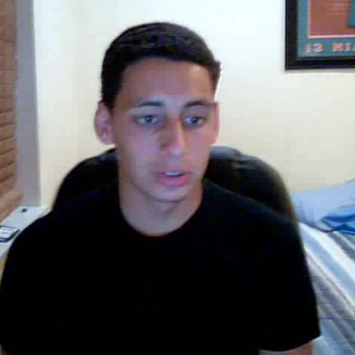 03 02 Describe the family