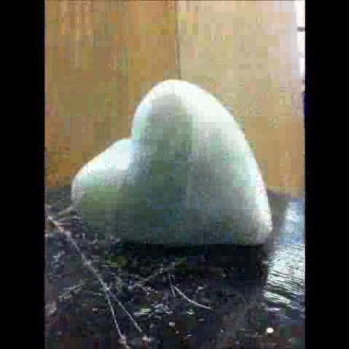 Stone Carving Podcast