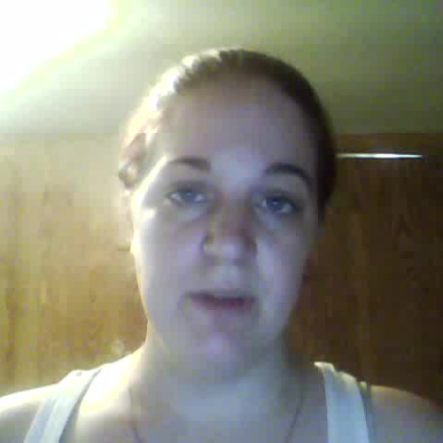 Ch. 7 Emotional Messages