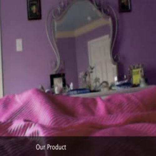 Michio Kaku Science Book Projecy