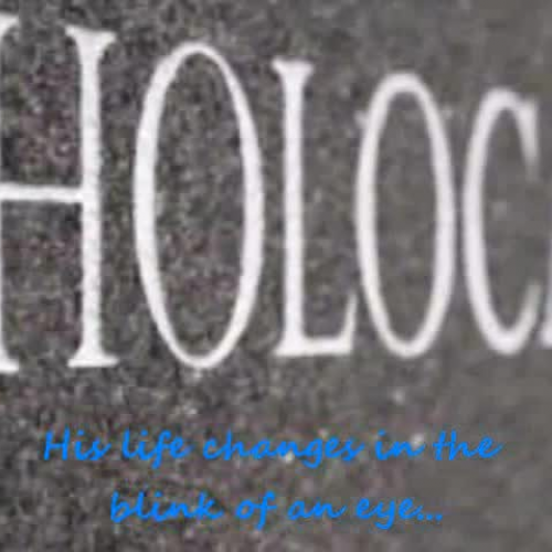 Dannie Jo Ady Mod:7-8