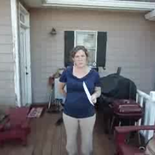 ITEC Introduction Video