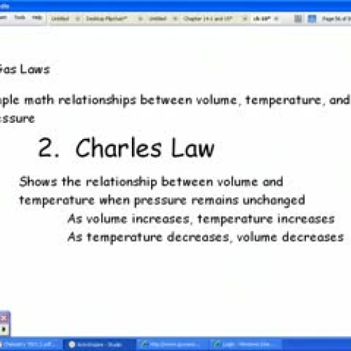 4-2-2012 gas laws 2