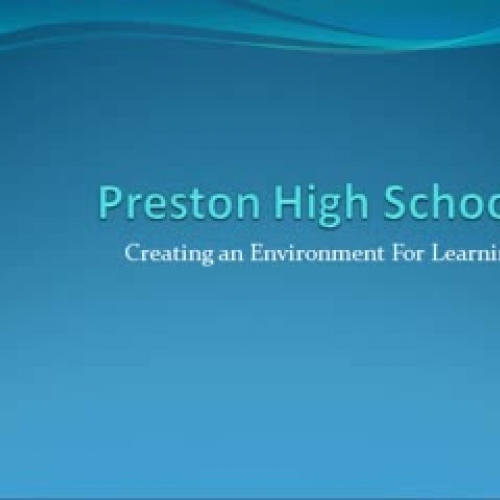 Area of Circles &amp; Sectors