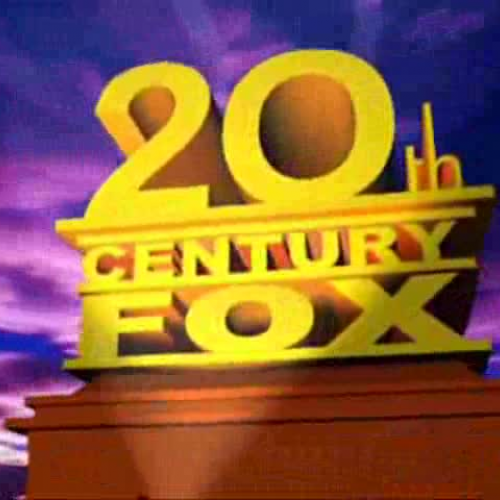 ? ?????? ??? ??????????