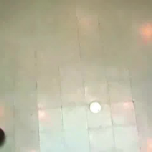 Uniform Circular Motion