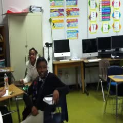 Red Robin Callback Comp 1