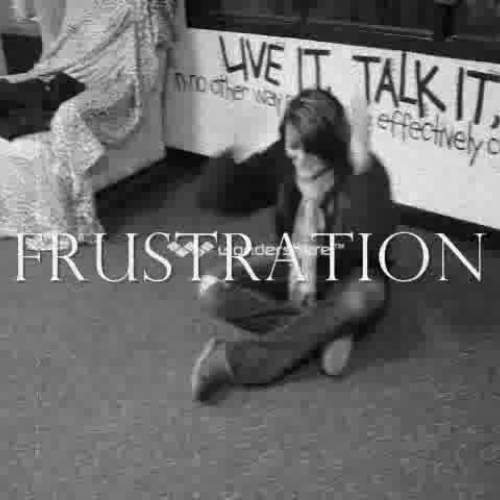 CRAZY COLOR COUNTING BEARS