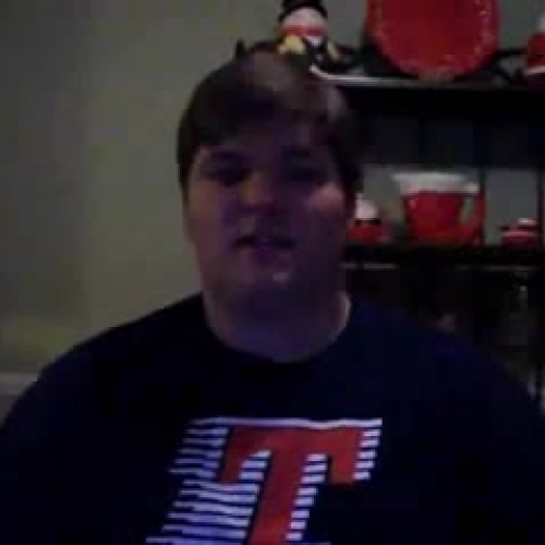 Crew_ ITEC3530_M12_Video _Activity